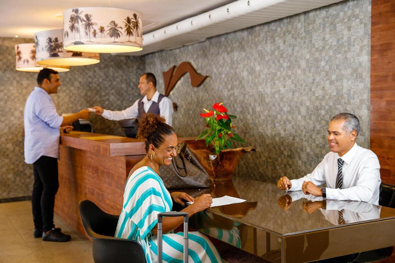 酒店 San Marino 4*